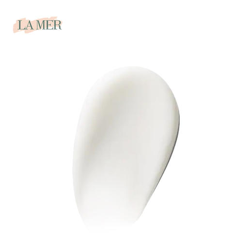 海蓝之谜 精华乳液-清爽哑光 50mL 商品图1