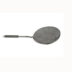 国风不锈钢网漏16CM