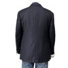 Marco Azzali西服上衣 A2705100 商品缩略图1