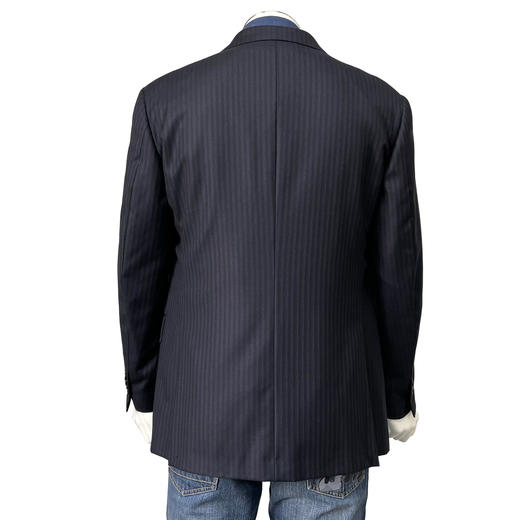 Marco Azzali西服上衣 A2705100 商品图1