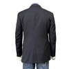 Marco Azzali西服上衣 A3103100 商品缩略图1