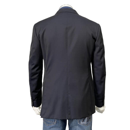 Marco Azzali西服上衣 A3103100 商品图1