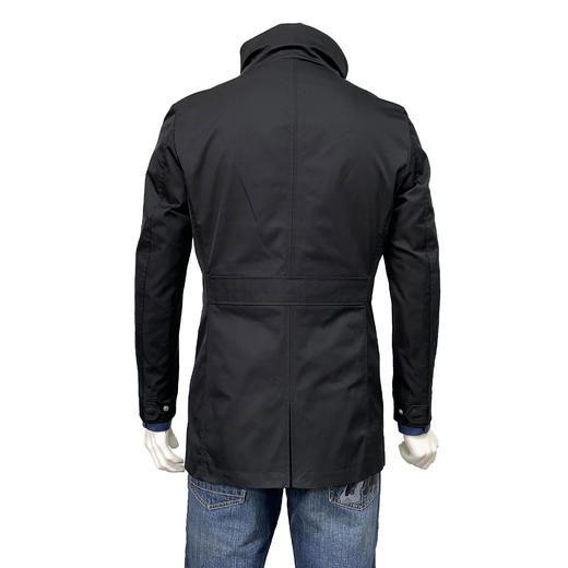 Marco Azzali风衣 Y3910200 商品图1