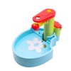 people过家家仿真戏水玩具 商品缩略图2