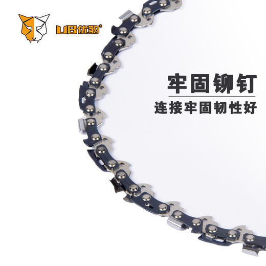 大禾链条 商品图3