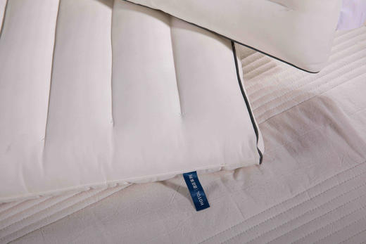 远梦馨柔定型枕 商品图4