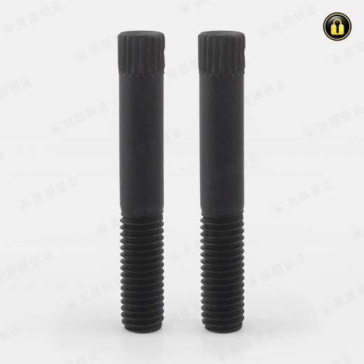 〖7078〗338E夹具螺柱（单支） 商品图1