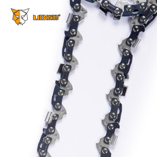 大禾链条 商品图2