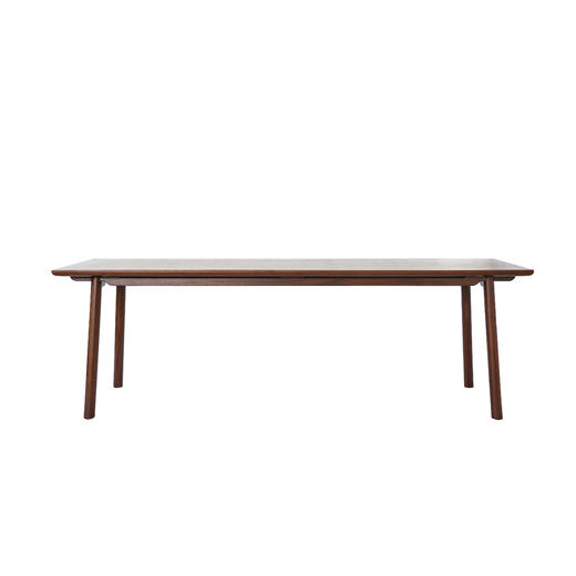 惊鸿桌 商品图0