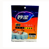 妙洁C型MBDTLM一次性桌布中号10张装 商品缩略图0