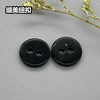 双平河贝(整包购买) 商品缩略图3