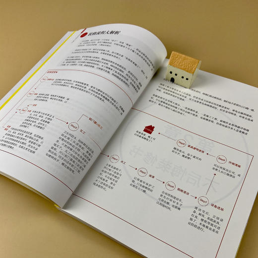 这样装修不后悔（600余张施工现场照+真实后悔案例） 商品图9