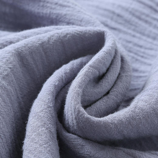 Famecoco范可儿半身裙百搭中长款高腰裙子F203HA003 商品图3