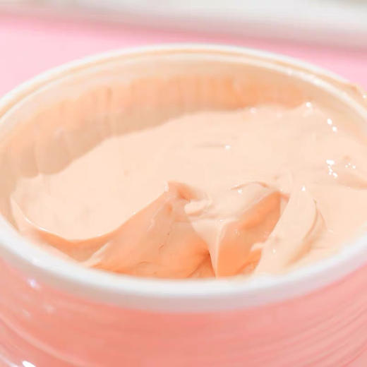 泰国Treechada素颜面霜50ml 商品图8