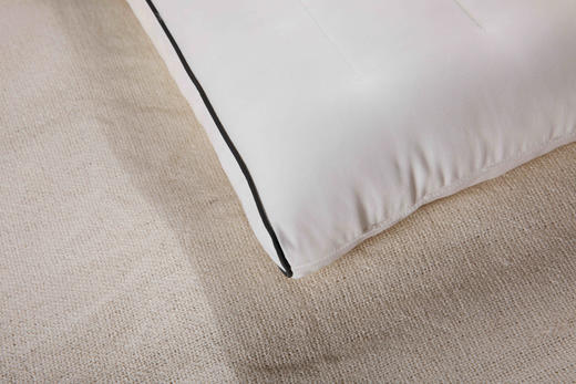 远梦馨柔定型枕 商品图5