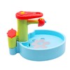 people过家家仿真戏水玩具 商品缩略图1
