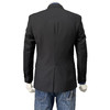 Marco Azzali西服上衣 A3803200 商品缩略图1