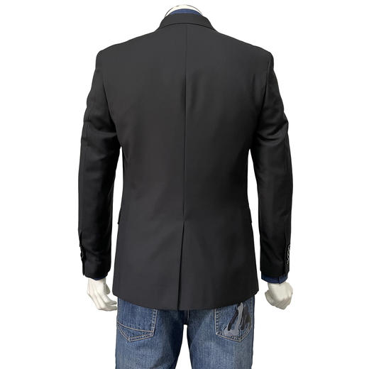 Marco Azzali西服上衣 A3803200 商品图1