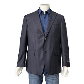 Marco Azzali西服上衣 A2705100