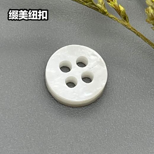 双平河贝(整包购买) 商品图4