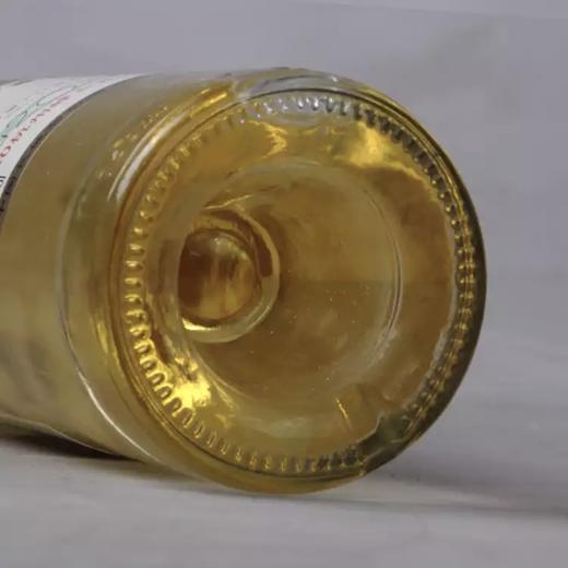 长城五星霞多丽干白葡萄酒 750ml*6瓶 商品图4