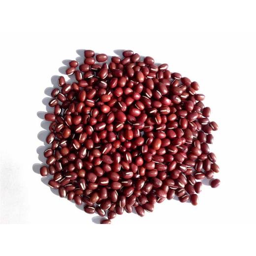 小粒红豆 500g 6.88元