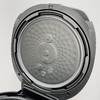 韩国原装进口福库IH加热1.9倍压力电饭煲 5L（CRP-HWS1091FD） 商品缩略图2