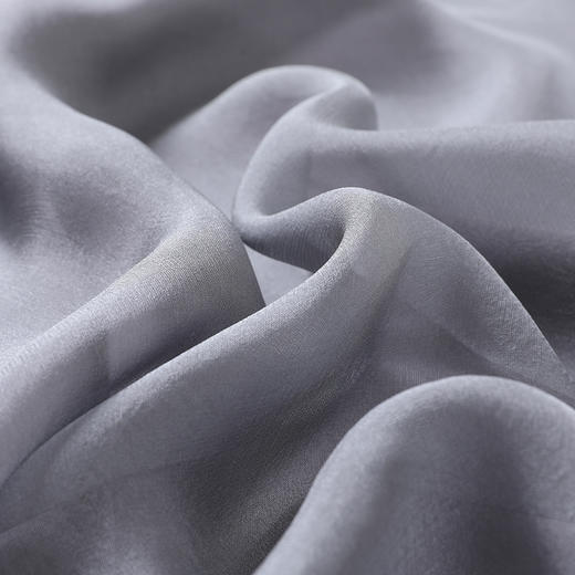 famecoco范可儿新款短袖连衣裙夏季宽松显瘦小清新中裙F193FA018 商品图3