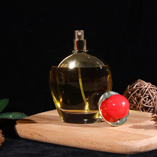 比尔·布拉斯 火辣 Bill Blass Hot   分装 商品图1