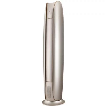 格力（GREE）空调KFR-72LW/(72572)FNhAb-A1(WIFI)  金贝 商品图9