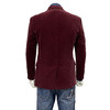 Marco Azzali西服上衣 G3701900 商品缩略图1