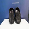 豪行男单鞋17350212 商品缩略图1