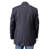 Marco Azzali西服上衣 A2404100 商品缩略图1