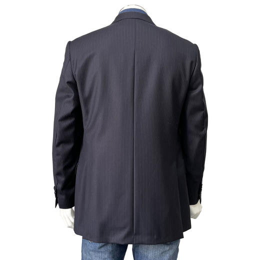 Marco Azzali西服上衣 A2404100 商品图1