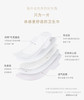 【凸凸棉】纯棉布觉卫生巾女超薄透气姨妈巾6片360mmAB3606-1 商品缩略图2