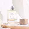 洁净 私藏系列-烟霞檀香 Clean Reserve - Sel Santal   分装 商品缩略图2