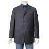 Marco Azzali西服上衣 A2501100 商品缩略图0