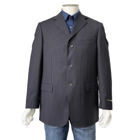 Marco Azzali西服上衣 A2501100