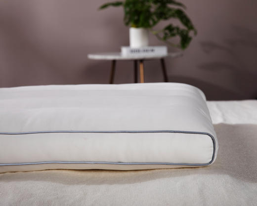 远梦馨柔定型枕 商品图3