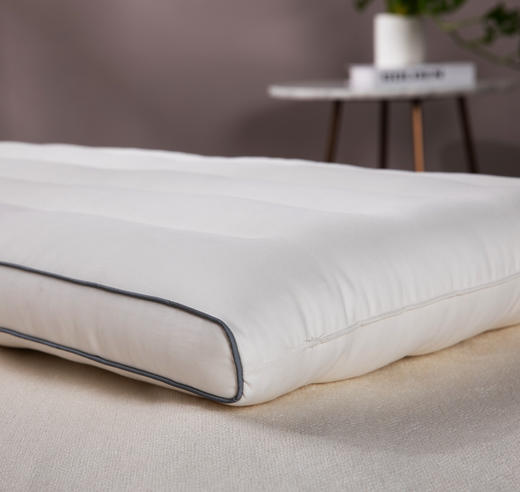 远梦馨柔定型枕 商品图1