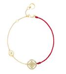 花满乾坤手链 商品图0