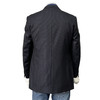 Marco Azzali西服上衣 A2505100 商品缩略图1