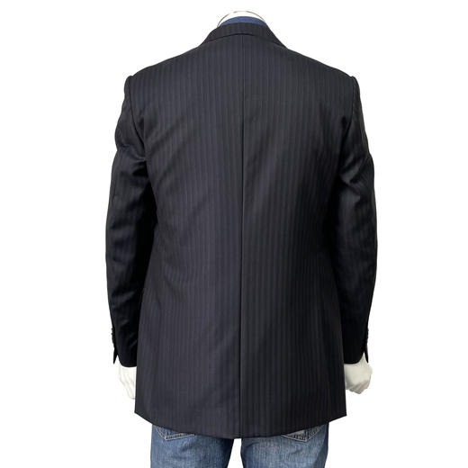 Marco Azzali西服上衣 A2505100 商品图1