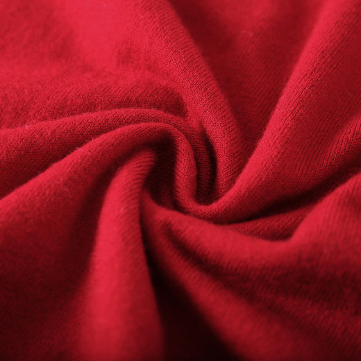 YvesFigarau伊夫·费嘉罗秋冬新款100%绵羊毛套头舒适保暖打底休闲毛衣901160 商品图8