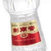 剑南春水晶剑 52度浓香型白酒 整箱6瓶*500ml包邮 商品缩略图9
