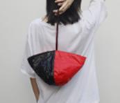 编织袋手腕包 商品图0