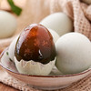 【宜昌助农馆】松花皮蛋 20枚 商品缩略图1