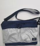 TBDA005-02 商品图0