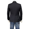 Marco Azzali西服上衣 A3802200 商品缩略图1