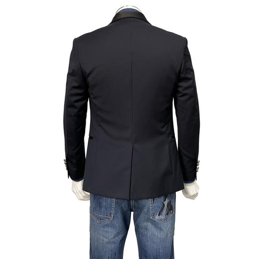 Marco Azzali西服上衣 A3802200 商品图1